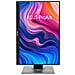 Monitor 24.1" LED IPS ProArt PA248QV 1920x1200 WUXGA Tempo di Risposta 5 ms - Foto miniatura 5