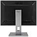 Monitor 24.1" LED IPS ProArt PA248QV 1920x1200 WUXGA Tempo di Risposta 5 ms - Foto miniatura 8
