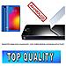 Tempered Glass Screen Protector Pellicola Vetro Temprato Lenovo K9 - Foto miniatura 1