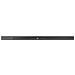 Vengeance memoria 32 GB 2 x 16 GB DDR5 - Foto miniatura 2