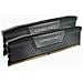Vengeance memoria 32 GB 2 x 16 GB DDR5 - Foto miniatura 1