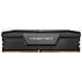 Vengeance memoria 32 GB 2 x 16 GB DDR5 - Foto miniatura 3