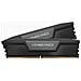 Vengeance memoria 32 GB 2 x 16 GB DDR5 - Foto miniatura 4