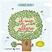 Marianne Dubuc - Il mio albero. Libri cucù. Ediz. a colori - Foto miniatura 1