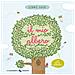 Marianne Dubuc - Il mio albero. Libri cucù. Ediz. a colori - Foto miniatura 2