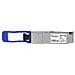 Blueoptics Tom-100g-q-lr4l Modulo Del Ricetrasmettitore Di Rete Fibra Ottica 100000 Mbit / s Qsfp28 - Foto miniatura 2