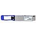 Blueoptics Tom-100g-q-lr4l Modulo Del Ricetrasmettitore Di Rete Fibra Ottica 100000 Mbit / s Qsfp28 - Foto miniatura 1