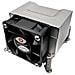 Q5 Cpu Cooler Intel Sk1700 - Foto miniatura 1