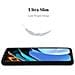 Custodia Compatibile Con Xiaomi Redmi 9t / Poco M3 In Frost Nero - Coperchio Protettivo In Silicone Tpu Flessibile - Foto miniatura 6