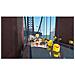 Dc Super Hero Girls: Teen Power Standard Tedesca, Inglese, Esp, Francese, Ita, Giapponese Switch - Foto miniatura 2