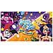 Dc Super Hero Girls: Teen Power Standard Tedesca, Inglese, Esp, Francese, Ita, Giapponese Switch - Foto miniatura 1