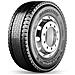 Pneumatico Eco Hd2 315/70r22.5 154/152l - Estivo - Foto miniatura 1