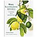 Charlotte Brooks - Illustrazione Botanica. Ediz. Illustrata - Foto miniatura 1