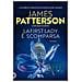 James Patterson - La First Lady è scomparsa - Foto miniatura 1