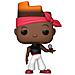 The Proud Family: Louder And Prouder Pop! Disney Vinyl Figure Uncle Bobby 9 Cm - Foto miniatura 1