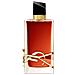 Yves Saint Laurent, Libre, Profumo, Per Le Donne, 90 Ml - Foto miniatura 2