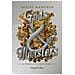 Shelby Mahurin - Gods & Monsters. La Strega E Il Cacciatore. 3. - Foto miniatura 1