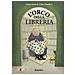 Celine Sorin, Célia Chauffrey - L'orco Della Libreria. Ediz. A Colori - Foto miniatura 2