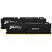Memoria DIMM DDR5 32 Gb (2 X 16 Gb) 6000 Mhz CL36 - Foto miniatura 1
