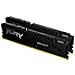 Memoria DIMM DDR5 32 Gb (2 X 16 Gb) 6000 Mhz CL36 - Foto miniatura 2