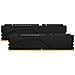 Memoria DIMM DDR5 32 Gb (2 X 16 Gb) 6000 Mhz CL36 - Foto miniatura 3