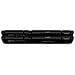 Memoria DIMM DDR5 32 Gb (2 X 16 Gb) 6000 Mhz CL36 - Foto miniatura 4