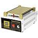 Riscaldatore Separatore Per Rimozione E Sostituzione Display Bk-946d - Foto miniatura 1