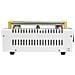 Riscaldatore Separatore Per Rimozione E Sostituzione Display Bk-946d - Foto miniatura 3
