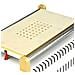 Riscaldatore Separatore Per Rimozione E Sostituzione Display Bk-946d - Foto miniatura 4