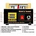 Riscaldatore Separatore Per Rimozione E Sostituzione Display Bk-946d - Foto miniatura 5