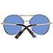 Occhiali Web Eyewear We0286-5730v. Occhiali Da Sole, Colore. Donna. - In ordine - Foto miniatura 5
