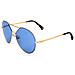 Web Sunglasses Mod. We0286 30v 57 14 140 - Foto miniatura 1