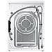 Lavatrice Standard WW11BB704DGES3 BESPOKE Ai Ecobubble 11 Kg Classe A Centrifuga 1400 giri - Foto miniatura 9