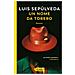 Luis Sepúlveda - Un nome da torero - Foto miniatura 1