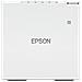 EPSON TM-M30III (151) : WI-FI + - Foto miniatura 1