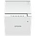 EPSON TM-M30III (151) : WI-FI + - Foto miniatura 3