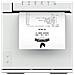 EPSON TM-M30III (151) : WI-FI + - Foto miniatura 2