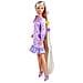 Bambola 105733640 Steffi Love Flower Hair - Foto miniatura 1