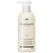 Triplex 3 Natural Shampoo 530ml - Foto miniatura 1