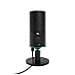 JBL Quantum Stream Nero - Foto miniatura 1
