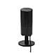 JBL Quantum Stream Nero - Foto miniatura 2