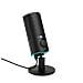 JBL Quantum Stream Nero - Foto miniatura 5