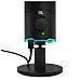 JBL Quantum Stream Nero - Foto miniatura 6