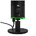 JBL Quantum Stream Nero - Foto miniatura 7