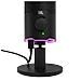 JBL Quantum Stream Nero - Foto miniatura 8