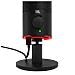 JBL Quantum Stream Nero - Foto miniatura 9