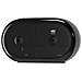 DISPENSER ROTOLO SMART1MINI DBL N - Foto miniatura 1