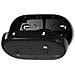 DISPENSER ROTOLO SMART1MINI DBL N - Foto miniatura 2