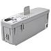 SJIC33P (K) TM-J7200/7700 INK - Foto miniatura 1