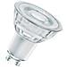 Osram Lampadina Led Par16 Gu10 4,5w 350lm 2700k Dimmerabile Ip20 36° [lv-4058075433366] - Foto miniatura 1